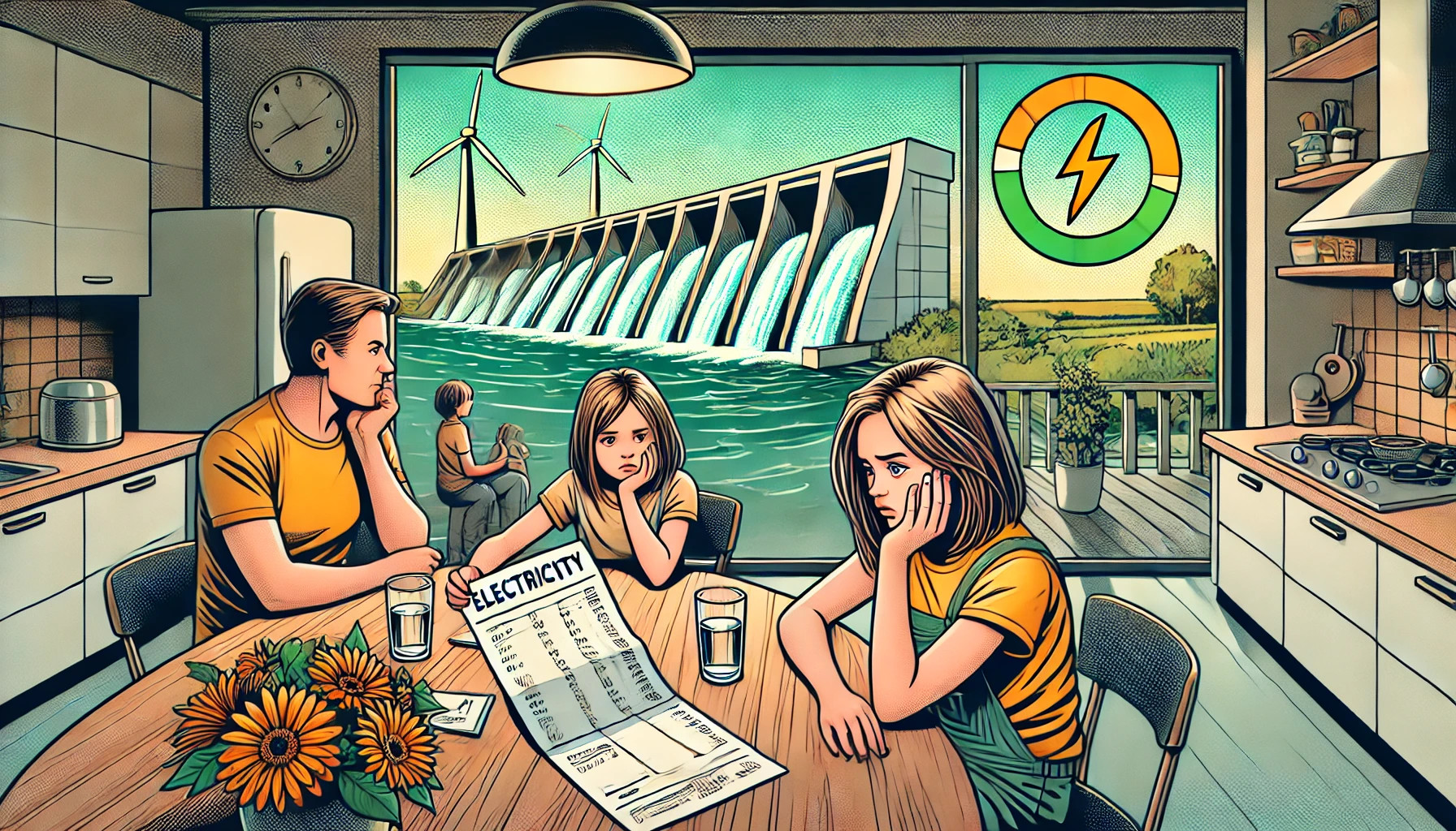 BildTeurerStrom_2026