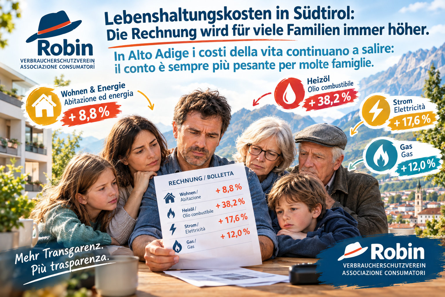 Bild_Lebenshaltungskosten_2026