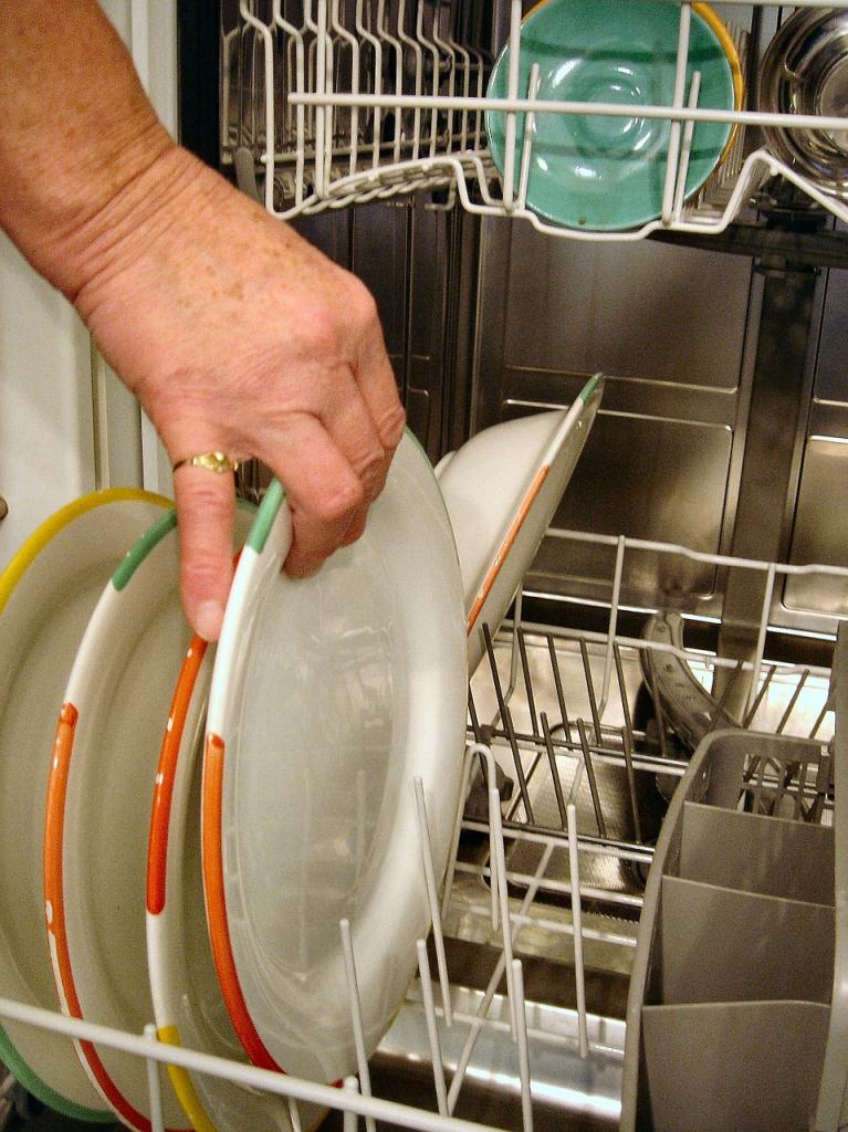 grant-dishwasher-335670_1280.jpg